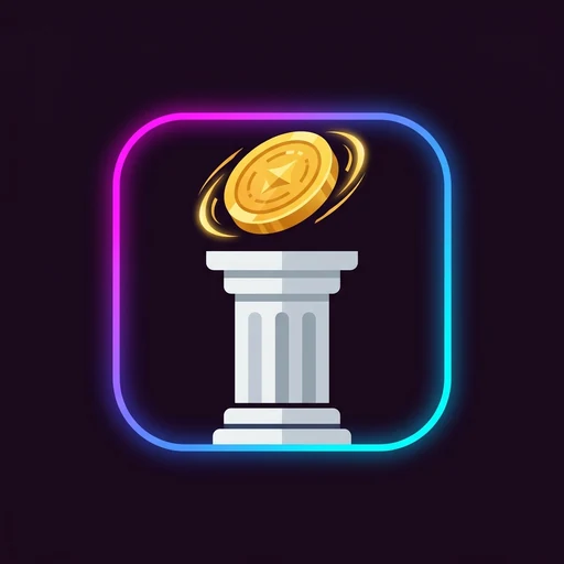 VillaSpin Casino: Μπόνους & Οδηγός 2026 | VillaSpin